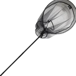 Powerline Épuisette Pliante * Epuisettes