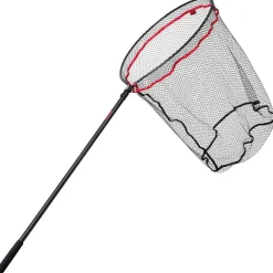 Rapala Épuisette Karbon All Round Net Xl * Epuisettes
