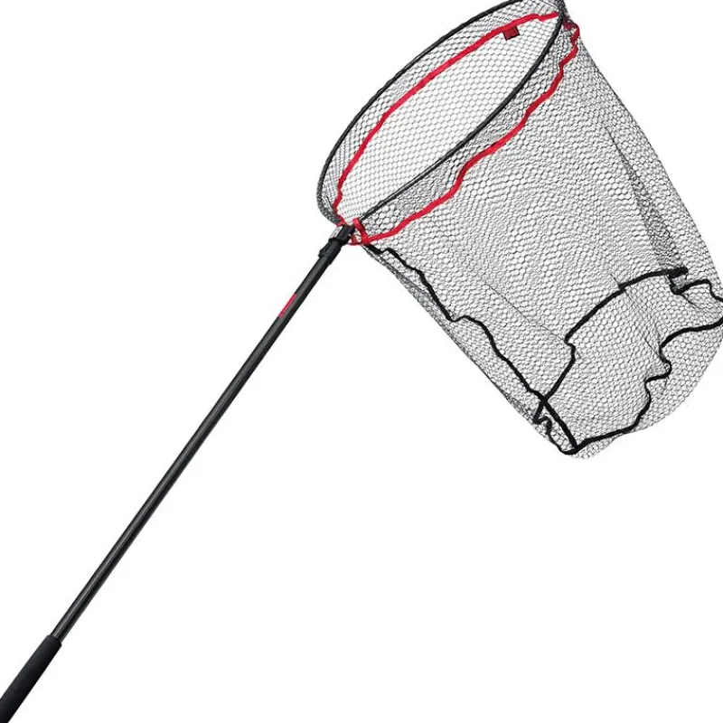 Rapala Épuisette Karbon All Round Net Xl * Epuisettes