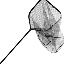 Rapala Épuisette Pro Guide Net * Epuisettes