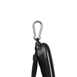 Épuisette Raquette Fox Rage Short Mag Nets