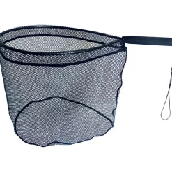 Hart Épuisette Raquette Short Stick * Epuisettes
