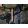 Korum Épuisette Raquette Glide Wading Net - Latex * Epuisettes - Bourriches