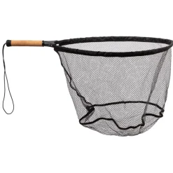 Mikado Épuisette Raquette M-Craft Pliante * Epuisettes