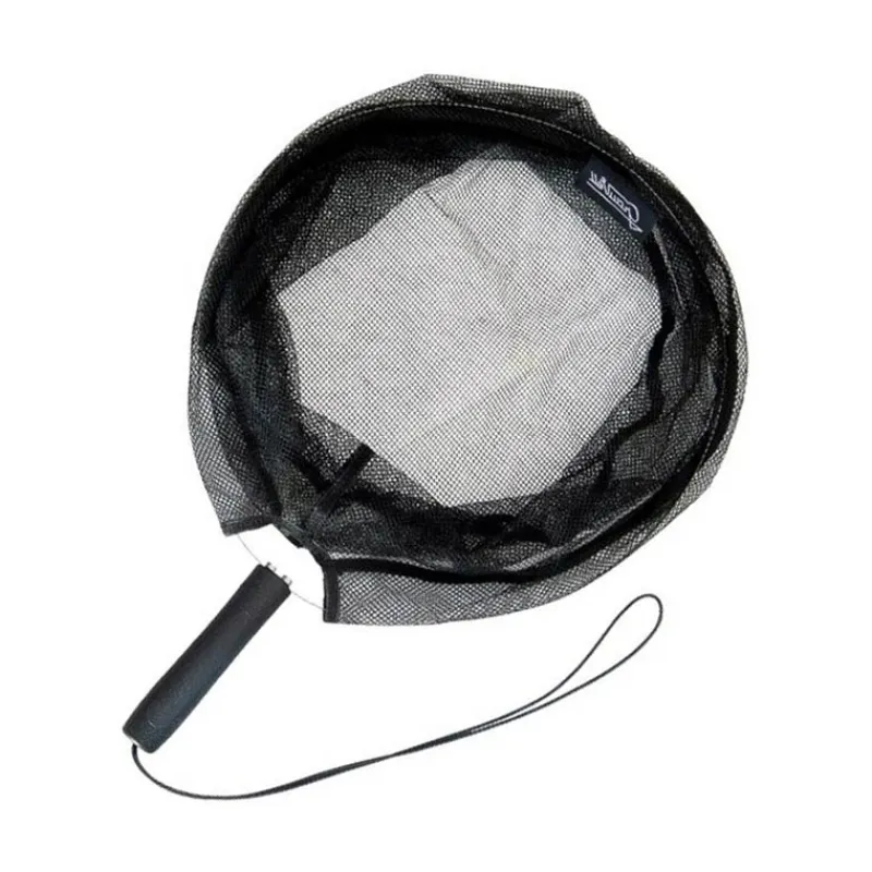 Grauvell Épuisette Raquette Pliable Zas / Fast * Epuisettes - Raquettes