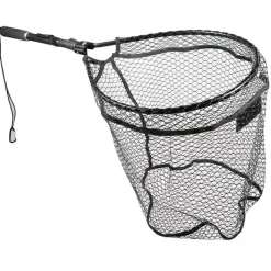 Ragot Épuisette Raquette Goumois * Epuisettes|Epuisettes - Raquettes
