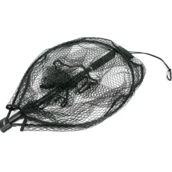 Ragot Épuisette Raquette Ornans * Epuisettes|Epuisettes