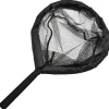 Volkien Épuisette Raquette Ultra Fly * Epuisettes - Raquettes