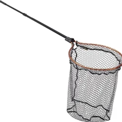 Épuisette Savage Gear