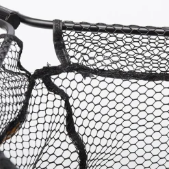 Épuisette Savage Gear Foldable With Lock