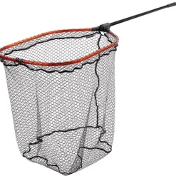 Savage Gear Épuisette Twist And Fold * Epuisettes