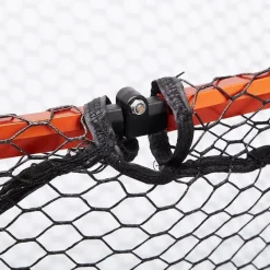 Savage Gear Épuisette Twist And Fold * Epuisettes