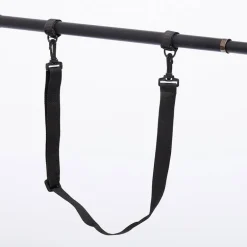 Épuisette Savage Gear Urban Fishing Pliante