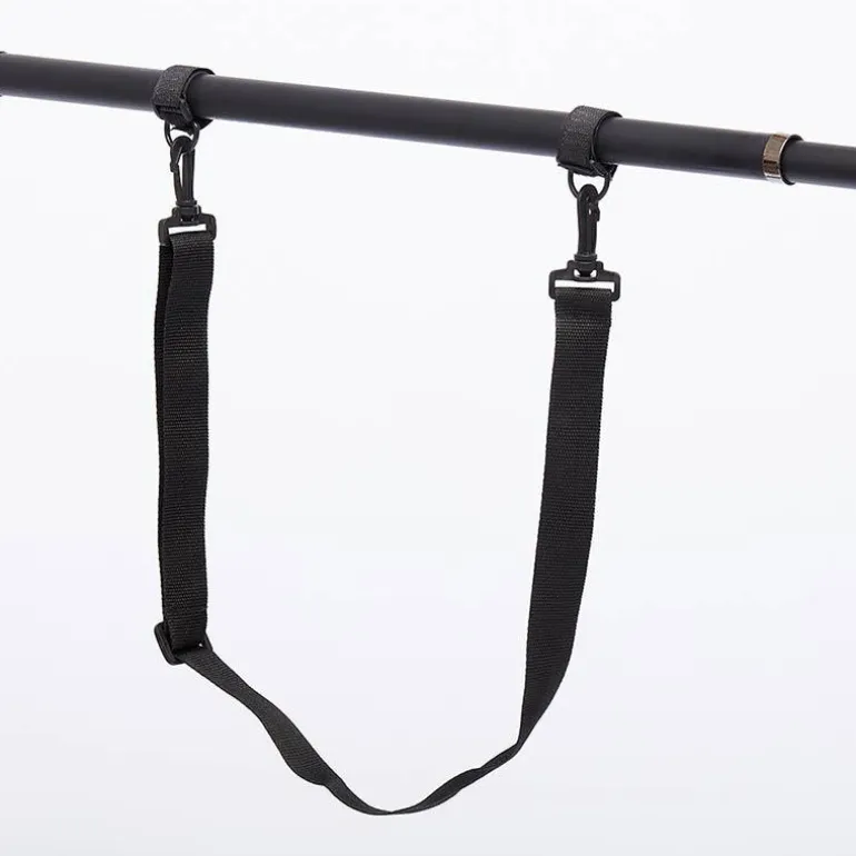 Épuisette Savage Gear Urban Fishing Pliante