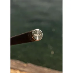 Épuisette Solar A1 Bow-Loc Landing Net 42”