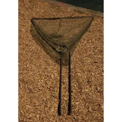 Épuisette Solar A1 Bow-Loc Landing Net 42”