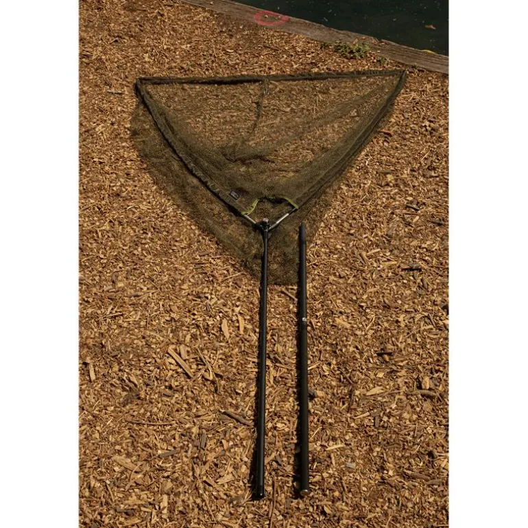 Épuisette Solar A1 Bow-Loc Landing Net 42”