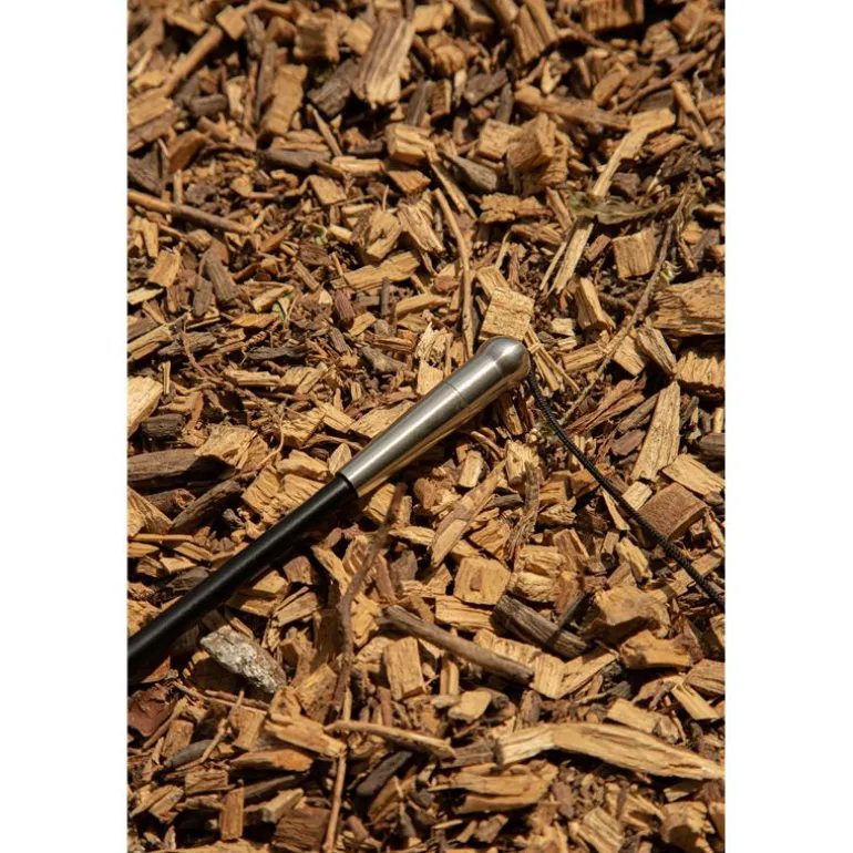 Épuisette Solar A1 Bow-Loc Landing Net 42”