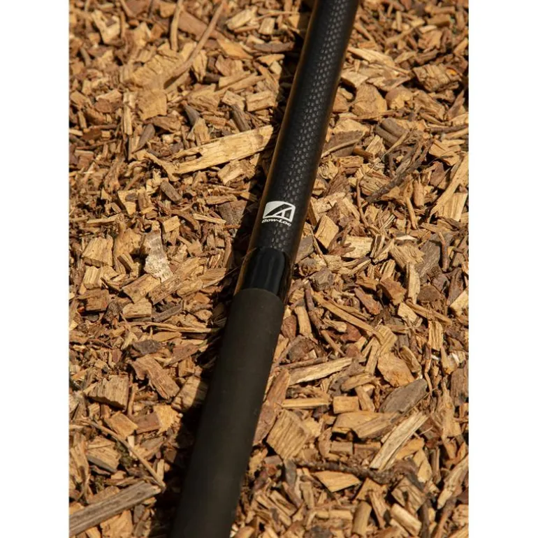 Épuisette Solar A1 Bow-Loc Landing Net 42”