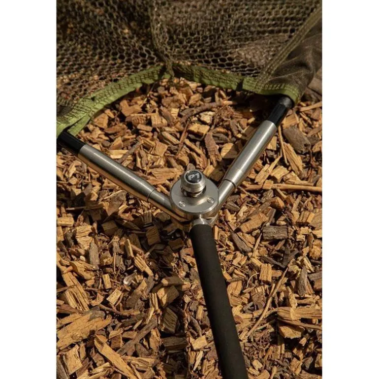 Épuisette Solar P1 Bow-Loc Landing Net 42”