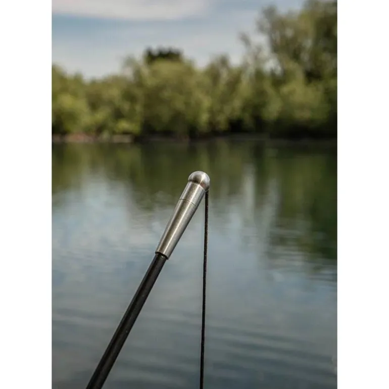 Épuisette Solar P1 Bow-Loc Landing Net 42”