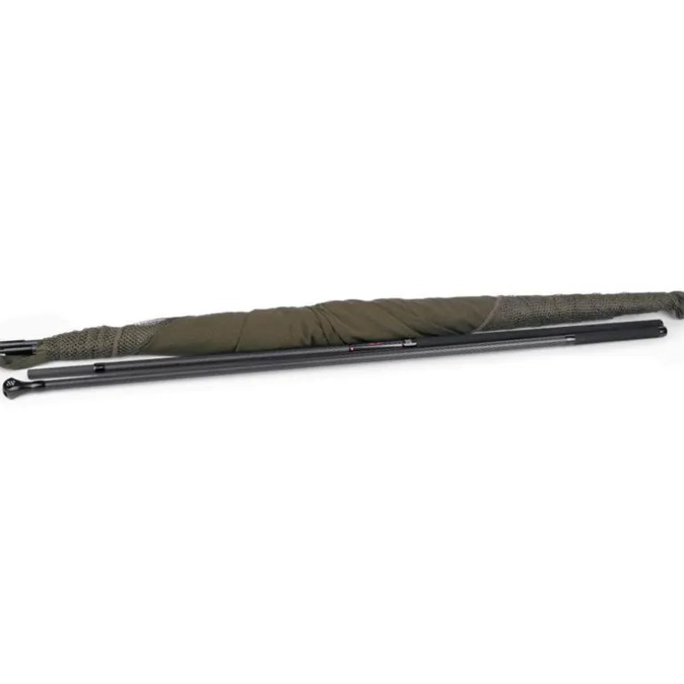 Épuisette Sonik Sk-47