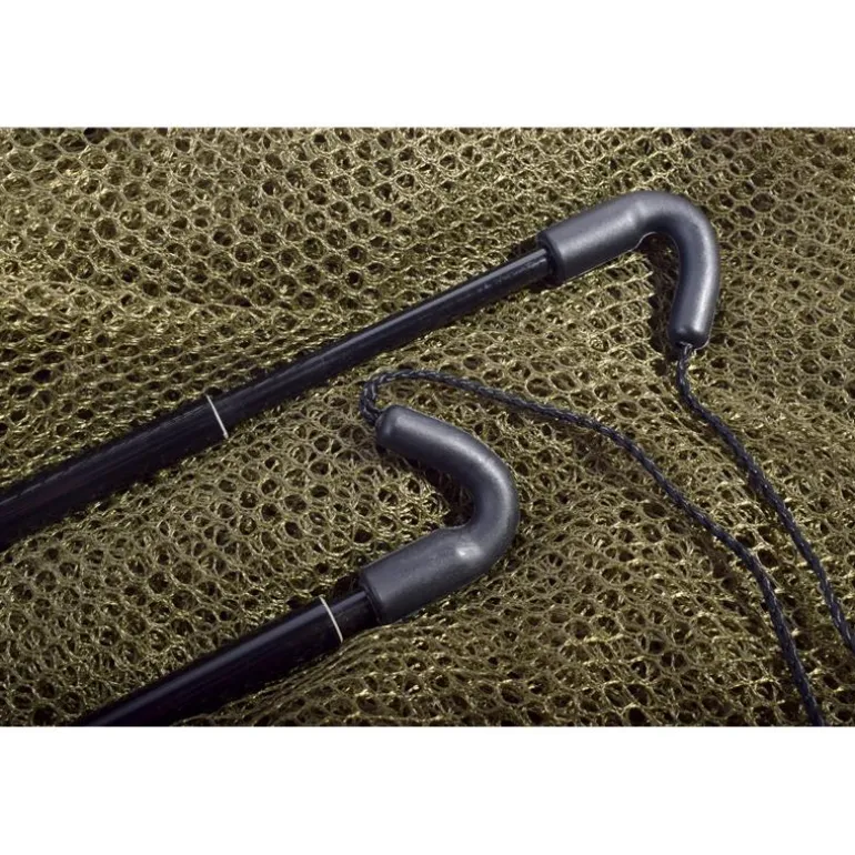 Épuisette Sonik Xtractor Recon Net 42”