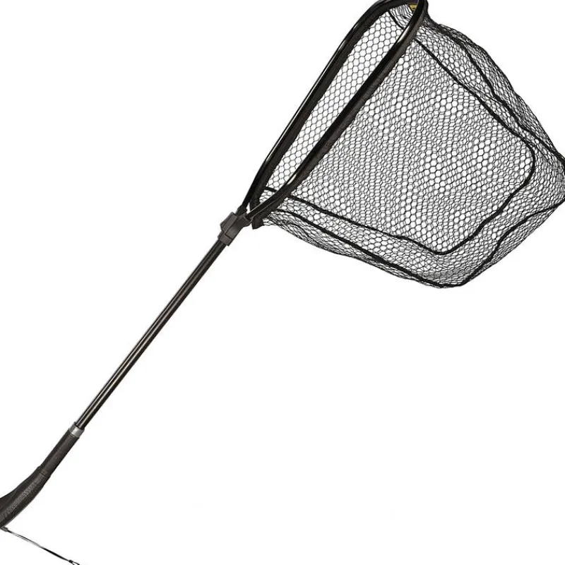 Spro Épuisette Hd Comfort Net * Epuisettes