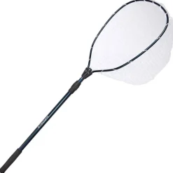 Favorite Épuisette Télescopique Arena * Epuisettes
