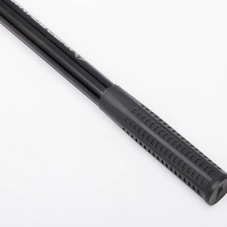 Épuisette Télescopique Savage Gear Easy-Fold