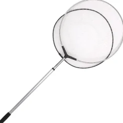 Épuisette Télescopique Stucki Fishing Féra