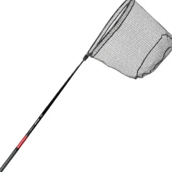 Hart Épuisette Téléscopique Egi Stick * Epuisettes - Gaffes