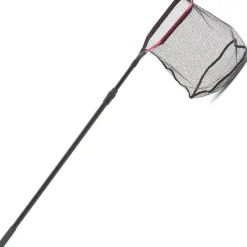 UniCat Épuisette Bait Catcher * Accessoires