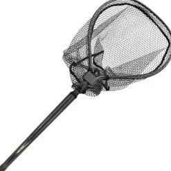 Volkien Épuisette Kompact Carbon * Epuisettes