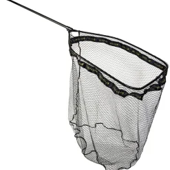 Westin Épuisette W3 C&R Foldable Landing Net * Epuisettes