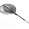 Westin Épuisette W3 C&R Full Rubber Mesh Landing Net * Epuisettes