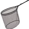 Zebco Épuisette Latex Fast Net * Epuisettes - Bourriches