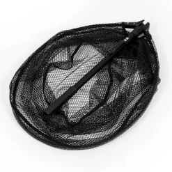 Zebco Épuisette Latex Fast Net * Epuisettes - Bourriches