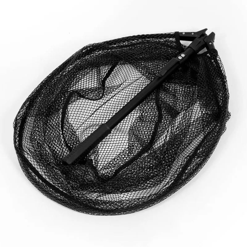 Zebco Épuisette Latex Fast Net * Epuisettes - Bourriches