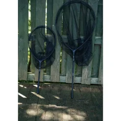 Zebco Épuisette Latex Fast Net * Epuisettes - Bourriches