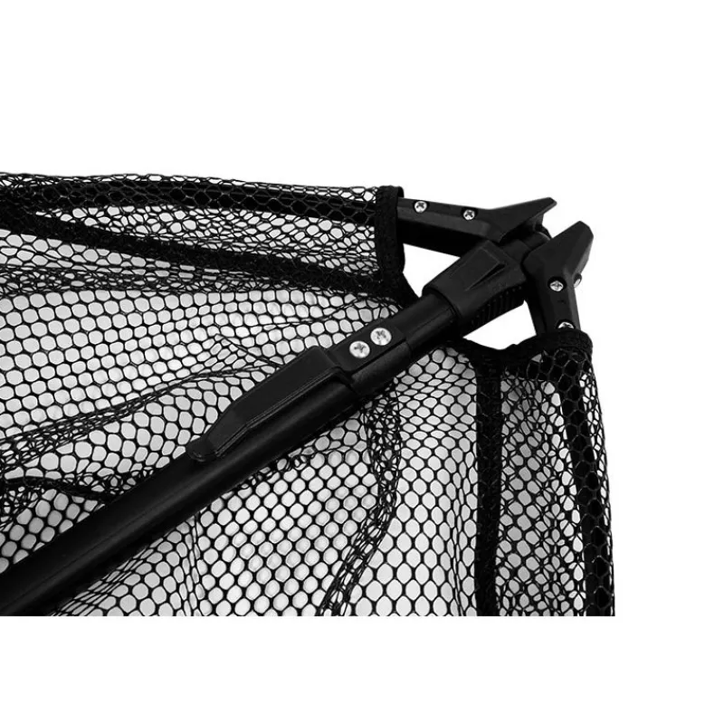 Zebco Épuisette Latex Fast Net * Epuisettes - Bourriches