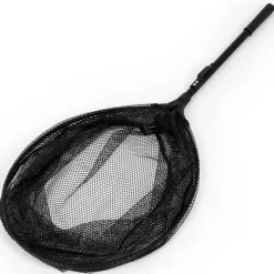 Zebco Épuisette Latex Fast Net * Epuisettes - Bourriches