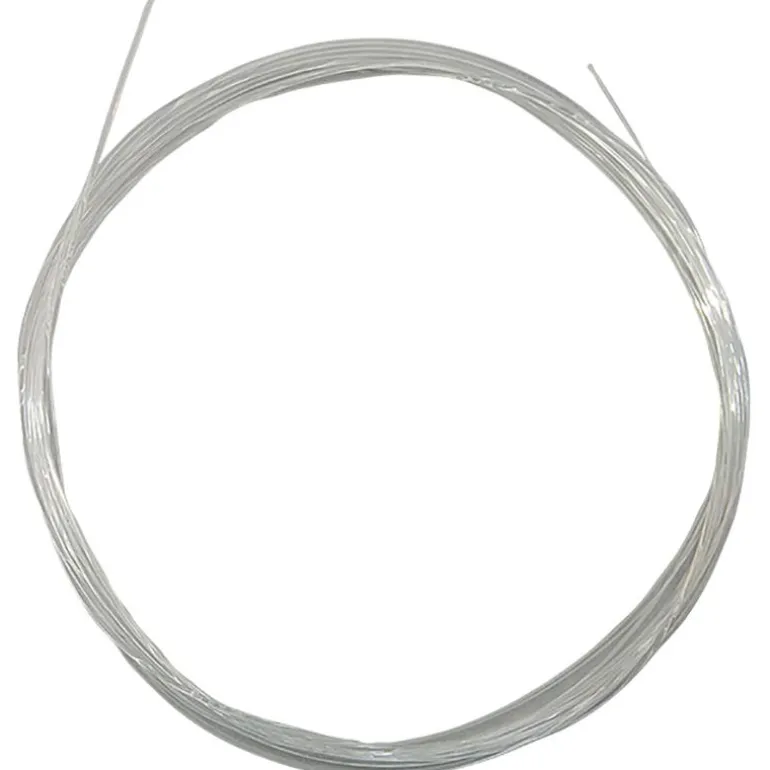Queue De Rat Teklon Gold Fly Line