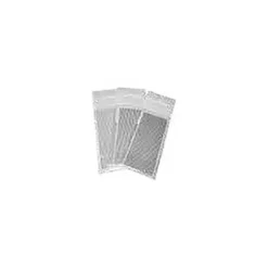 Quill Synthétique Jmc Magic Quill