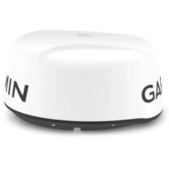 Garmin Radar Gmr 18 Hd3 * Sondeurs & Gps|Sondeurs & Gps