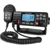 Navicom Radio Vhf Fixe Rt95ais N2k 25 Watts Nmea2 Et Récepteur Ais * Equipements Bateau & Annexe