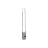 Banten Rallonge Aluminium 3Cm Diamètre 28Mm * Equipements Bateau & Annexe