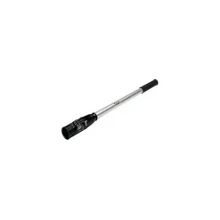 Plastimo Rallonge Barre Franche * Moteurs Thermiques Bateau