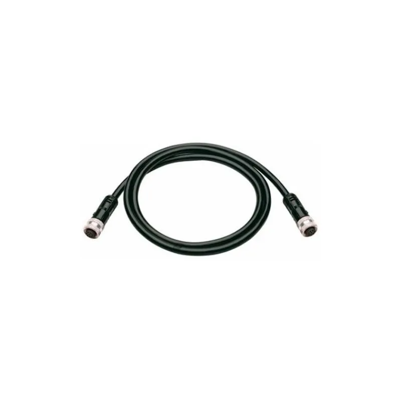 Humminbird Rallonge Pour Cable Ethernet * Sondeurs & Gps|Sondeurs & Gps