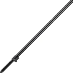 Rallonge Pique Anaconda Quick Lock Extension Pole's